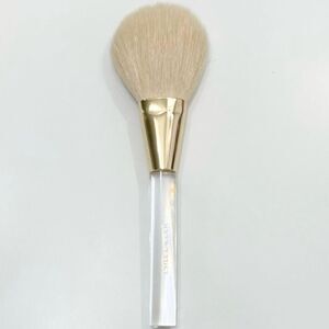 Estée Lauder Lucite Powder Brush